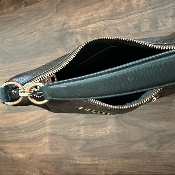 Coach Hobo Bag - Picture 15 of 16